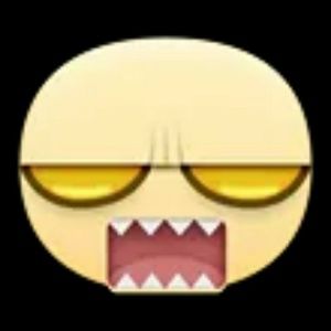 Meet your Posher, Adam